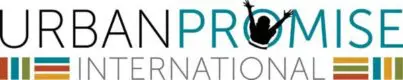 UrbanPromise International logo